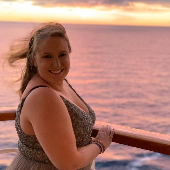 Meet your Posher, Jessie - Picture 1 of 1